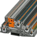 Produktbild: PTI 2,5-PE-L-NT - Installationsschutzleiterklemme, PTI 2,5-PE/L/NT