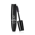 Produktbild: Golden Rose Lash Plumping Mascara - Schwarz