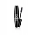 Produktbild: Golden Rose Lash Plumping Mascara 1 Pack