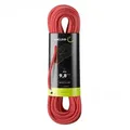 Produktbild: Edelrid Boa 9,8mm red 200 Kletterseil rot Kletterseil rot 60