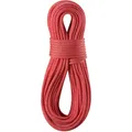 Produktbild: Boa 9.8 - Einfachseil red 60 m