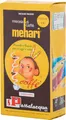 Produktbild: Passalacqua Kaffee Mehari Bohnen, 1 kg