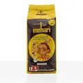 Produktbild: Passalacqua Kaffeebohnen Mischung Mehari 2 kg
