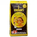 Produktbild: Passalacqua Mehari Gusto Kaffee Bohnen, 1 Kg Espresso Bar, Neu