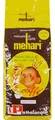 Produktbild: Passalacqua Mehari 1kg Bohnen