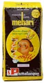 Produktbild: KAFFEE PASSALACQUA MEHARI - ESPRESSO BAR - PAKET 1Kg KAFFEEBOHNEN