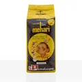Produktbild: Passalacqua Mehari 1kg Kaffee ganze Bohne