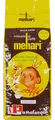 Produktbild: Passalacqua Mehari 1kg Bohnen