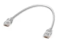 Produktbild: UbiQuiti UniFi - Patch-Kabel - RJ-45 (M) zu RJ-45 (M)
