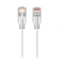 Produktbild: UBIQUITI CABLE UACC-Kabel-Patch-EL-0.15M-W