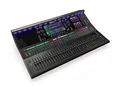 Produktbild: Audio-Technica Allen&Heath SQ-7+ Digitalmischpult, 48 Kanal