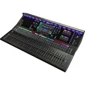 Produktbild: SQ7+