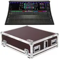 Produktbild: SQ7+ Case Bundle