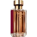 Produktbild: Prada Milano La Femme Intense 50ml Eau de Parfum
