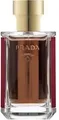 Produktbild: Prada La Femme Intense Eau de Parfum für Damen 50 ml