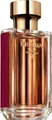 Produktbild: Prada La Femme Prada Intense Eau de Parfum (EdP) 50 ml Parfüm LD0061