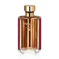Produktbild: Prada La Femme Intense Edp Spray
