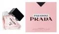 Produktbild: PRADA / PARADOXE / 30ml / Eau de Parfum / EdP / Damen / Spray / Neu & Ovp