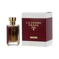 Produktbild: Prada La Femme Intense Eau De Parfum 50 ml