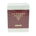 Produktbild: Prada La Femme Intense Eau de Parfum Spray 50ml
