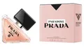 Produktbild: ✅ PRADA PARADOXE Eau de Parfum 30ml EdP Damen Spray Neu & Ovp 30ml + Probe ✅