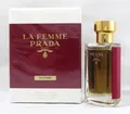 Produktbild: Prada La Femme Intense 50 ml Eau de Parfum Spray