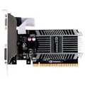 Produktbild: Inno3D GeForce GT 710 LP - Grafikkarten - GF GT 710
