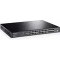 Produktbild: TP-Link T3700G-28TQ TP-Link T3700G-28TQ GE/XG/MAN/24
