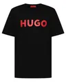 Produktbild: Herren T-Shirt DULIVIO S
