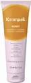 Produktbild: Inebrya Kromask Color Mask Honey 250 ml Haarmaske