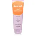 Produktbild: Inebrya Kromask intensive Farbmaske Farbton Honey 250 ml