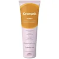 Produktbild: Inebrya Kromask Color Mask Honey 250 ml