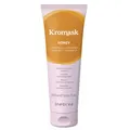 Produktbild: Inebrya Kromask Color Mask Honey 250 ml