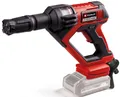 Produktbild: Einhell Akku-Druckreiniger 