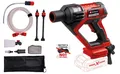 Produktbild: Einhell Power X-Change Akku-Druckreinigerpistole HYPRESSO 18/24-1