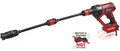 Produktbild: Einhell Akku Druckreinigerpistole HYPRESSO 18/24-1 PXC Waschpistole