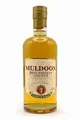 Produktbild: Muldoon Whiskey Liqueur Whisky (1 x 0.7 l)