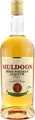 Produktbild: Muldoon Irish Whiskey Liqueur 25.0% 0,7l