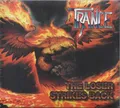 Produktbild: Trance The Loser Strikes Back CD NEU Thunderbird Rising I Want To Live Loser
