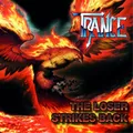 Produktbild: Trance The Loser Strikes Back (CD) Album Digipak