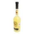 Produktbild: Marcati Limoncello Likör / 30% Vol. / 0,7 Liter-Flasche