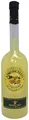 Produktbild: (28,43€/L) Limoncello Liquore MARCATI 0,7 L - Zitronelikör 30%  Vol.