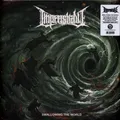 Produktbild: Imperishable - Swallowing The World (Vinyl LP - 2025 - EU - Original)