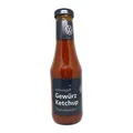 Produktbild: Original VW Gewürz Ketchup 500 ml Flasche(12 x 500ml)