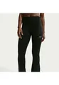 Produktbild: Damen Sporttights ONE L