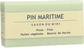 Produktbild: Bio-Seife in der Pille Maritime Zirbe 100 gr.