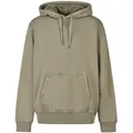 Produktbild: Kapuzensweatshirt CLEPTOMANICX 