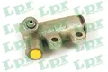 Produktbild: LPR 3532 Slave Cylinder, clutch for TOYOTA
