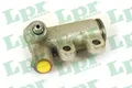 Produktbild: LPR 3532 Slave Cylinder, clutch for TOYOTA