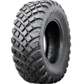 Produktbild: Sommerreifen Galaxy 320/70 R20 113A /B Garden Pro